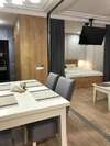 Апартаменты LUX Apartment Ruska Львов-2